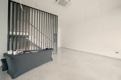 Lorong H Telok Kurau (D15), Terrace #502837031